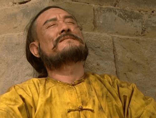 川南二妹被爆料了吗视频,真相究竟如何？  第3张