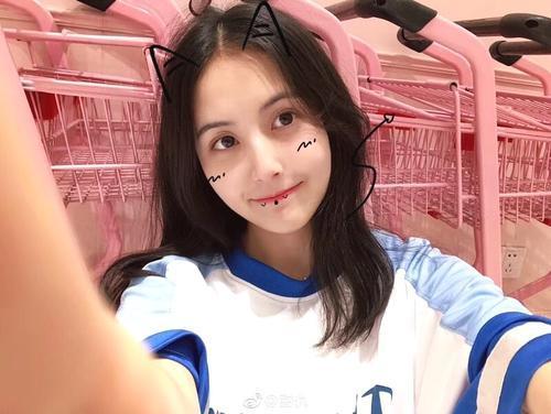 成都女孩最新爆料,揭秘网红背后的真相