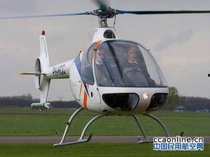 江西直升机爆料最新消息,揭秘我国直升机产业新动态 第2张 江西直升机爆料最新消息,揭秘我国直升机产业新动态 第2张