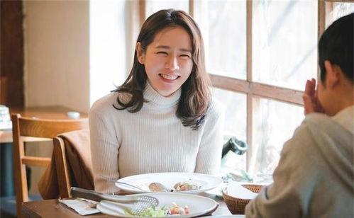 菊姐爆料豆子相亲视频,豆子相亲视频幕后真相，笑料百出引网友热议