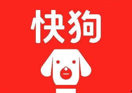 快狗打车最新爆料,揭秘行业变革背后的秘密  第2张