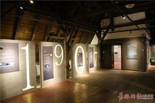 青岛博物馆爆料事件视频,揭秘藏品背后的故事与争议  第2张