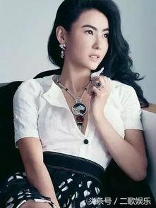 张柏芝最新爆料疫情,勇敢发声，为健康发声  第2张