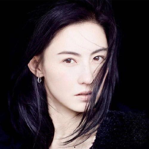 张柏芝最新爆料疫情,勇敢发声，为健康发声  第3张