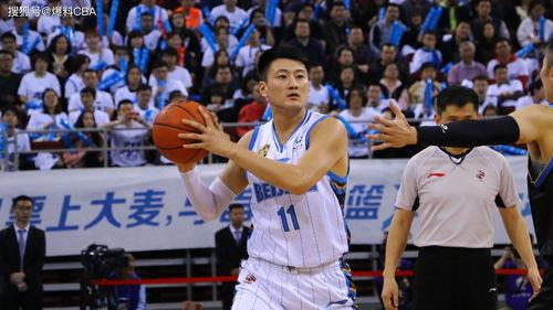 山西男篮最新爆料,揭秘球队备战新赛季的幕后故事 第2张 山西男篮最新爆料,揭秘球队备战新赛季的幕后故事 第2张