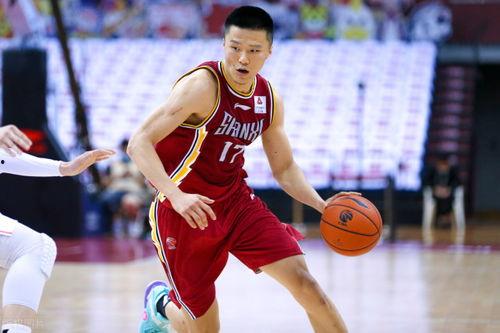 山西男篮最新爆料,揭秘球队备战新赛季的幕后故事 第3张 山西男篮最新爆料,揭秘球队备战新赛季的幕后故事 第3张