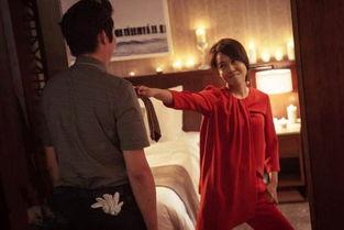 韩国版情圣在线观看,浪漫邂逅，心动瞬间  第2张