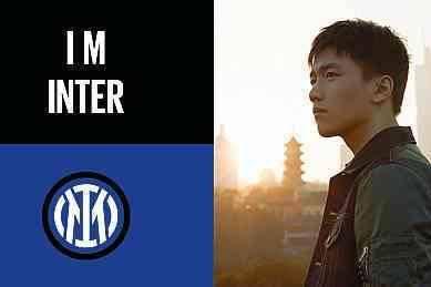 意大利爆料苏宁事件视频,苏宁事件视频揭露惊人内幕