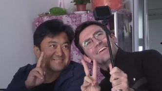 爆料出镜博主是谁啊视频,爆料出镜博主身份大猜想  第3张