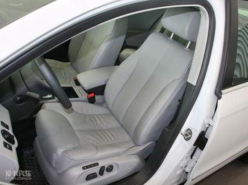 大众迈腾最新爆料视频,揭秘最新爆料视频亮点  第3张