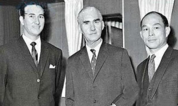 港媒爆料赌王离世视频,港媒曝光震撼视频，揭秘传奇人生落幕瞬间”  第2张