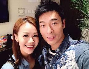 女明星出街爆料视频播放,揭秘明星日常穿搭与风采  第2张