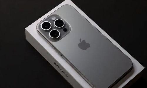 苹果15最新爆料续航,揭秘超长待机秘密  第3张