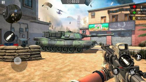 吃鸡ss 19最新爆料,神秘武器登场,战场格局再起风云 第3张 吃鸡ss 19最新爆料,神秘武器登场,战场格局再起风云 第3张