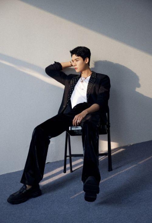 龚俊爆料吃瓜视频在线观看,揭秘吃瓜视频背后的真相  第3张