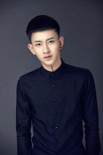 李耀阳被徒弟爆料视频大全,揭秘幕后的惊人真相