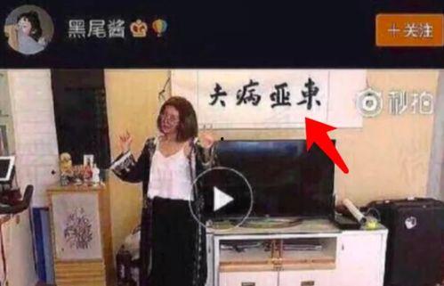 李诞家保姆爆料视频,揭秘明星家庭背后的真实生活