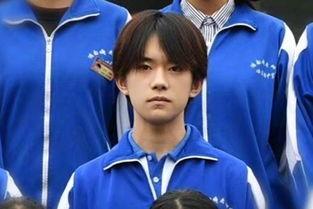 独家爆料千玺是谁啊视频,视频“千玺是谁”背后的惊人真相  第2张