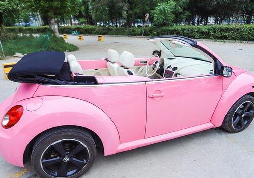 全球爆料热榜最新消息新闻,揭秘重大国际事件与热点话题 第2张 全球爆料热榜最新消息新闻,揭秘重大国际事件与热点话题 第2张