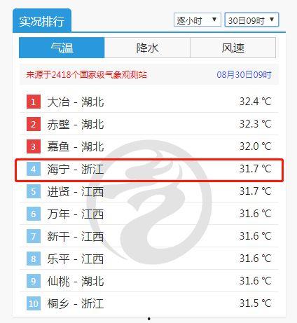 全球爆料热榜最新消息新闻,揭秘重大国际事件与热点话题 第3张 全球爆料热榜最新消息新闻,揭秘重大国际事件与热点话题 第3张