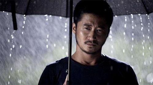 吴京搞笑爆料视频合集在线观看,笑料百出，欢乐无限  第2张