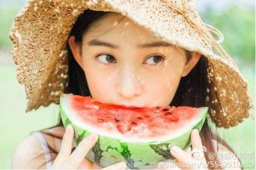 娱乐圈消化不良式吃瓜,消化不良式吃瓜，揭秘明星幕后真相  第3张