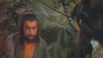 剑侠全集在线观看,江湖传奇，剑指苍穹