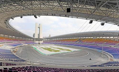 丰城二中爆料事件最新,真相揭开,校园安全引关注 第2张 丰城二中爆料事件最新,真相揭开,校园安全引关注 第2张