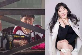 红衣服的大妈爆料视频大全,红衣大妈的犀利言辞引发热议