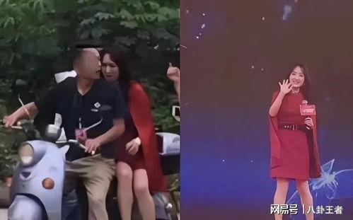 红衣服的大妈爆料视频大全,红衣大妈的犀利言辞引发热议  第2张