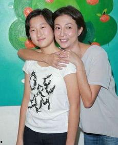 娱乐大爆料吴绮莉视频,娱乐大爆料背后的惊人真相  第2张