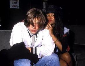 李乃文前妻爆料视频播放,揭秘婚姻背后的真相