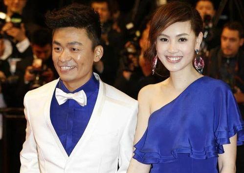 李乃文前妻爆料视频播放,揭秘婚姻背后的真相  第2张