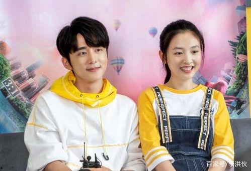 李乃文前妻爆料视频播放,揭秘婚姻背后的真相  第3张