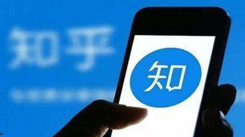 电视台二楼爆料视频,独家爆料视频内容大曝光  第3张