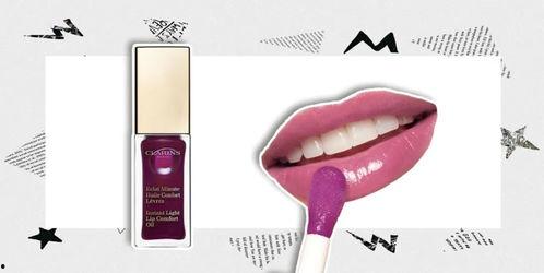 今日头条口红爆料,揭秘网红口红背后的秘密！  第3张