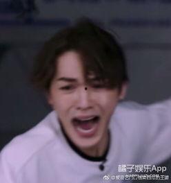 娱乐爆料小鬼鬼是真的吗,小鬼鬼身份之谜，真相究竟如何？  第3张