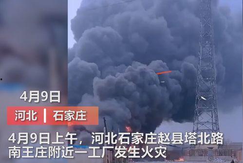 肇东最新爆料事件视频曝光,事件视频曝光引发热议  第3张