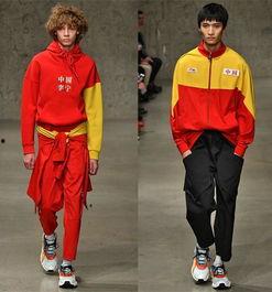 李宁新款爆料视频大全图片,揭秘时尚运动新潮流，视觉盛宴抢先看！