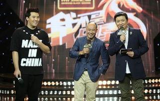 李宁新款爆料视频大全图片,揭秘时尚运动新潮流，视觉盛宴抢先看！  第2张