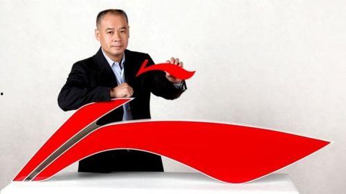 李宁新款爆料视频大全图片,揭秘时尚运动新潮流，视觉盛宴抢先看！  第3张