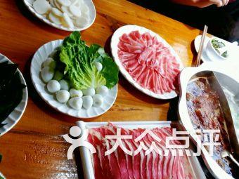 港城美食爆料事件视频大全,视频大全带你探秘地道风味