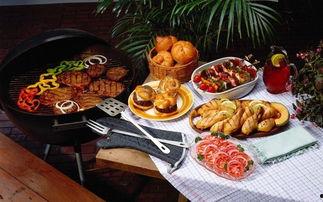 港城美食爆料事件视频大全,视频大全带你探秘地道风味  第2张