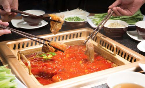 港城美食爆料事件视频大全,视频大全带你探秘地道风味  第3张