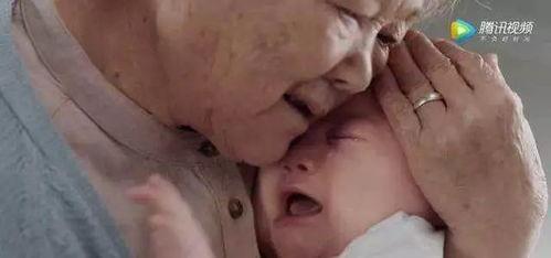 孕交在线观看,揭秘孕期性生活秘籍 第2张 孕交在线观看,揭秘孕期性生活秘籍 第2张