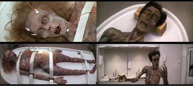 宇宙天魔在线观看,穿越星际的奇幻冒险之旅