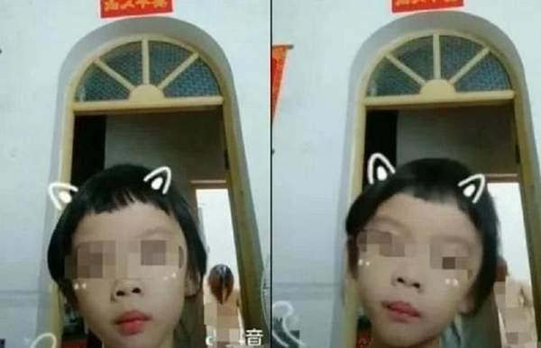 最近抖音网红吃瓜视频,最新热门事件幕后真相曝光  第2张