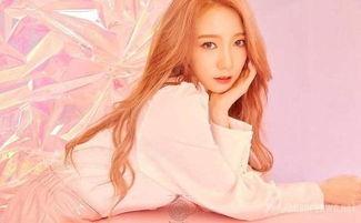 娱乐爆料孟佳简介图片大全,揭秘明星背后的精彩瞬间