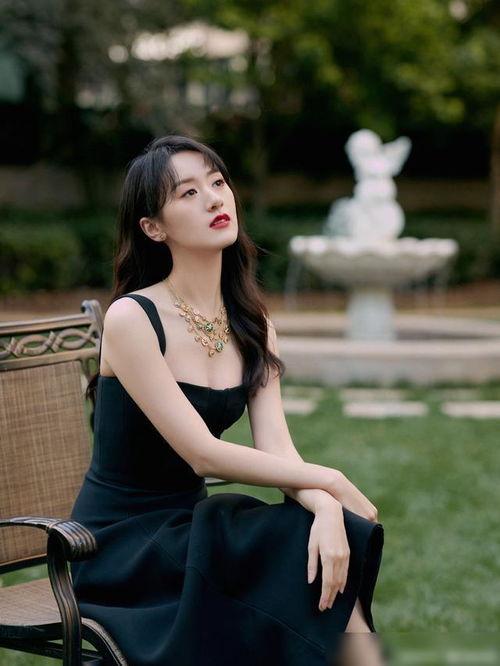 袁冰妍替身爆料视频大全,揭秘幕后真相与情感纠葛