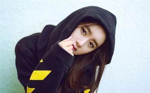 袁冰妍替身爆料视频大全,揭秘幕后真相与情感纠葛 第2张 袁冰妍替身爆料视频大全,揭秘幕后真相与情感纠葛 第2张